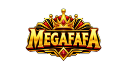 situs slot terpercaya se asia